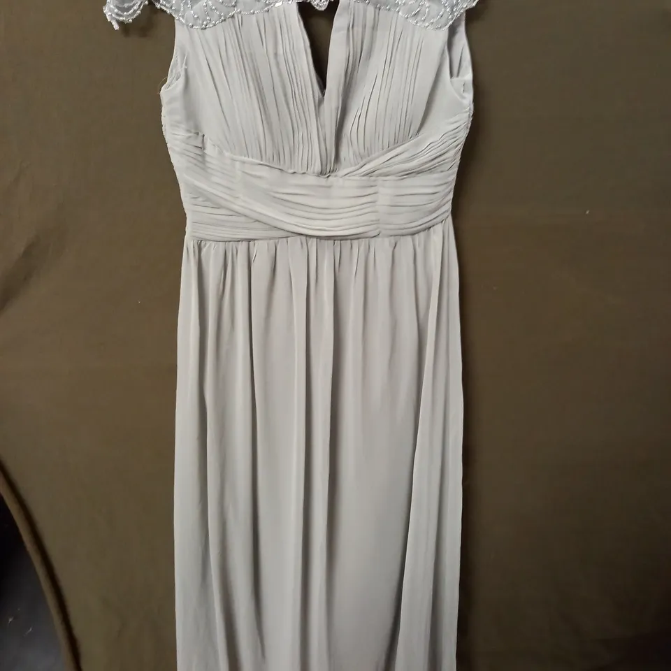 JITTERS FERN OCCASIONAL DRESS - 14