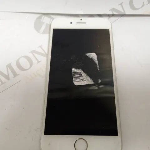 APPLE IPHONE 6S (A1688)