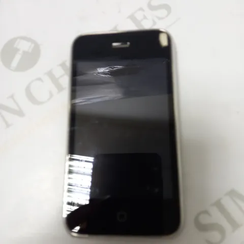 APPLE IPHONE 3GS
