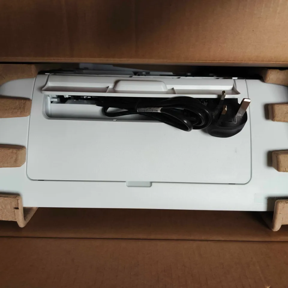 HP DESKJET 2820E ALL-IN-ONE PRINTER – BOXED