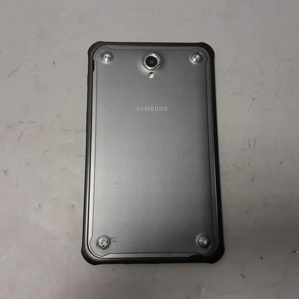 SAMSUNG SM-T65 TABLET