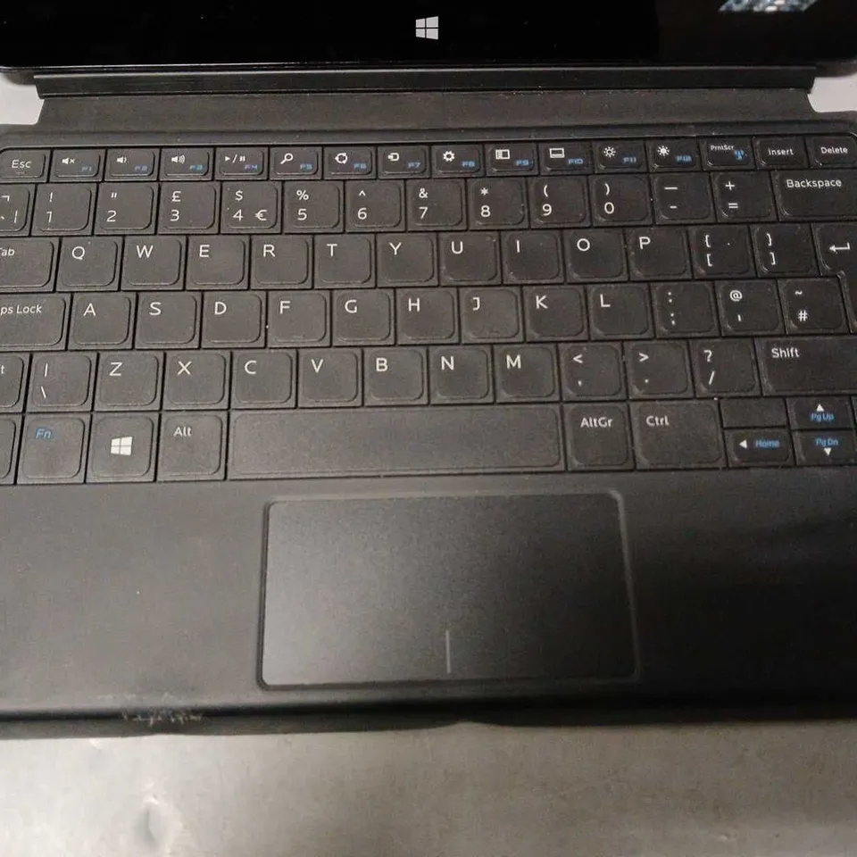 DELL VENUE 5130 PRO 11