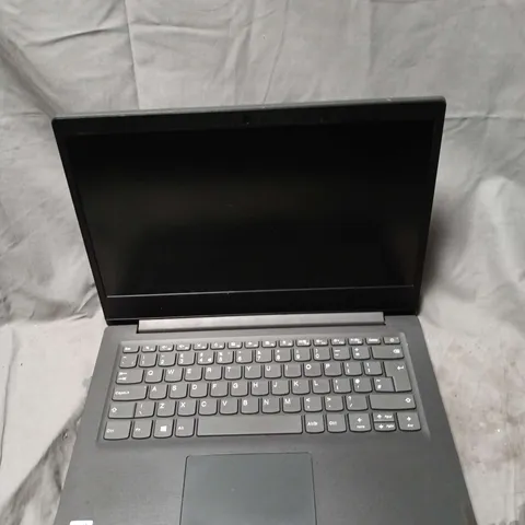 LENOVO V14-11L LAPTOP