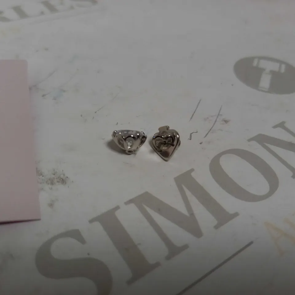 LOT OF 3 KATE SPADE JEWELLERY ITEMS RRP £135