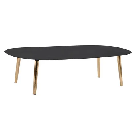 BOXED BRADENVILLE COFFEE TABLE
