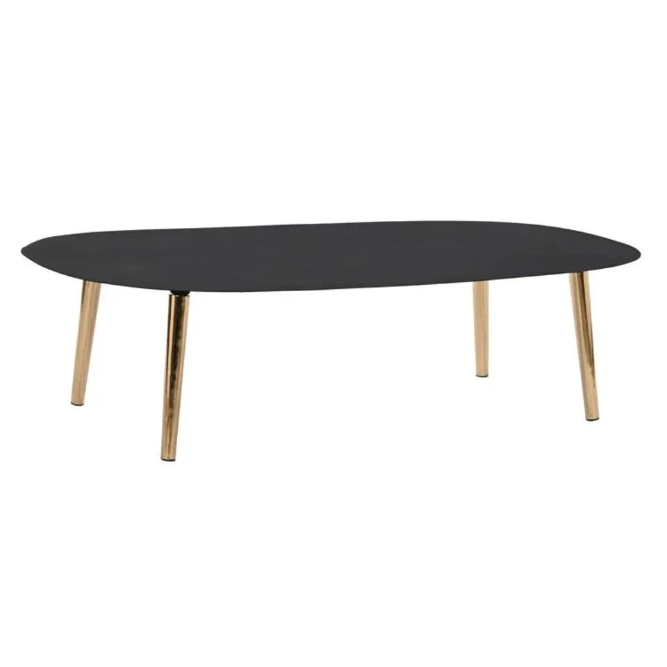 BOXED BRADENVILLE COFFEE TABLE 