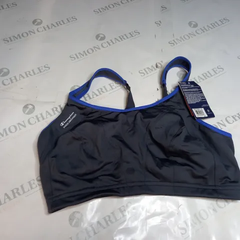 CHAMPION SHOCK ABSORBER