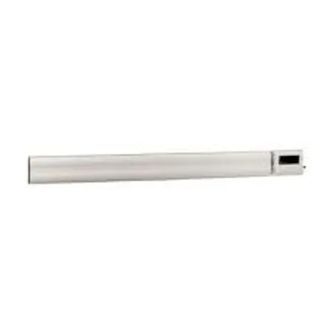 BOXED BLUMFELDT COSMICBEAM PLUS XXL 3000W