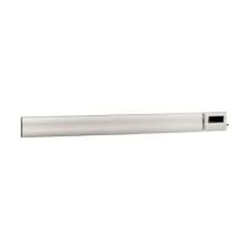 BOXED BLUMFELDT COSMICBEAM PLUS XXL 3000W