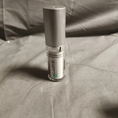 ALASTIN SKINCARE RESTORATIVE SKIN COMPLEX – 18ML