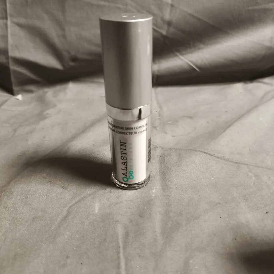 ALASTIN SKINCARE RESTORATIVE SKIN COMPLEX – 18ML