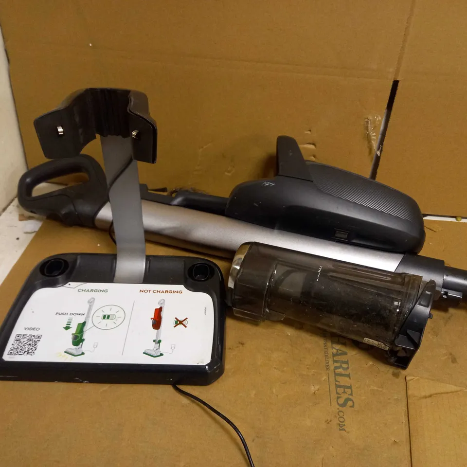 AEG CX7-2-45AN ANIMAL CORDLESS STICK VACUUM CLEANER