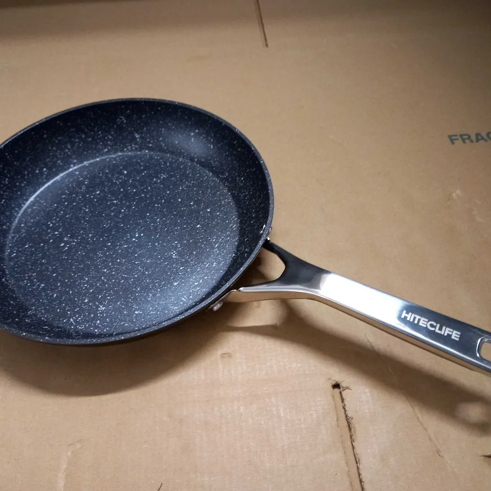 HITECLIFE 28CM FRYING PAN