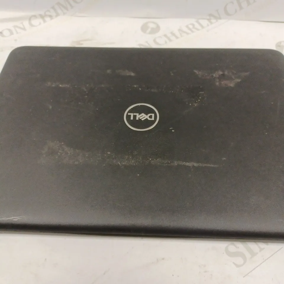 DELL LATITUDE 3190 P26T LAPTOP	