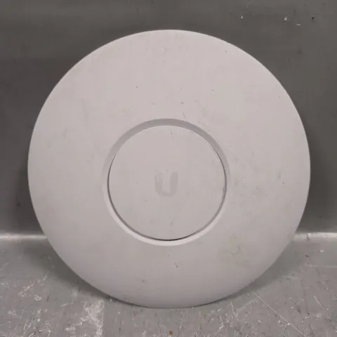 UBIQUITI UNIFI AP AC PRO