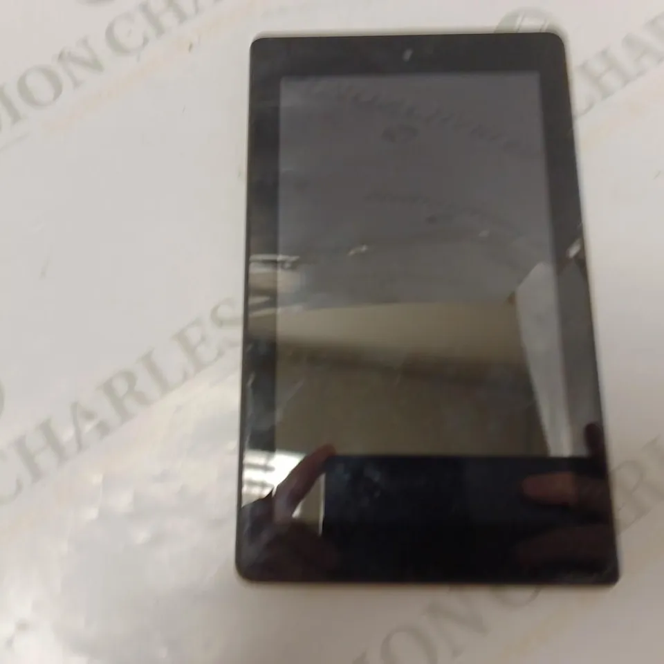 AMAZON FIRE 7