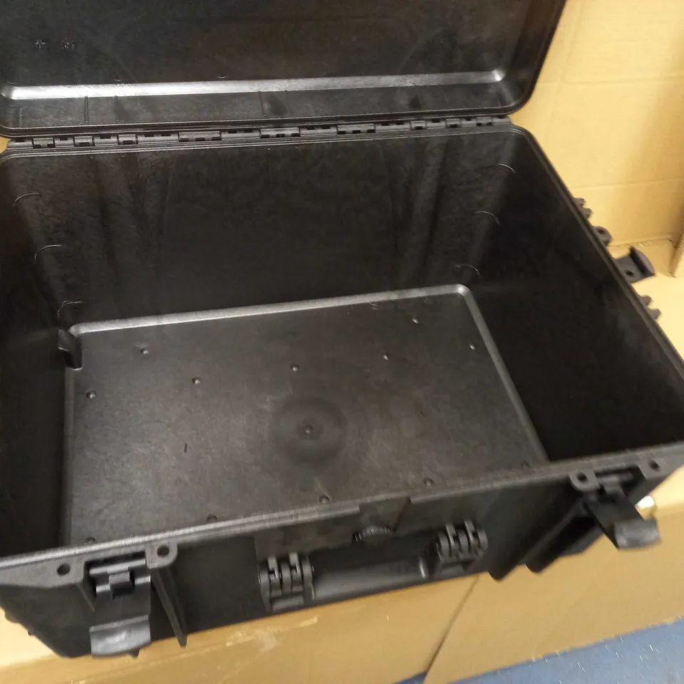 max ip67 waterproof equipment photography