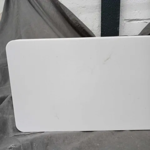 SKY BROADBAND HUB- WHITE