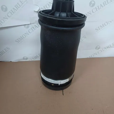 UNBRANDED AIR SPRING