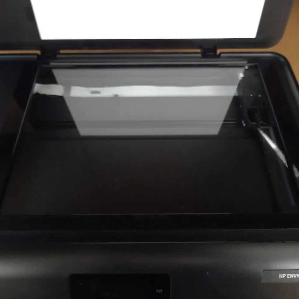 UNBOXED HP ENVY 5020 PRINTER