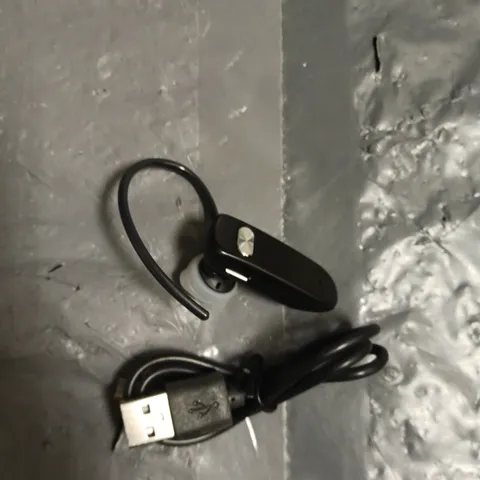 BOX OF APPROX. 100 PLUG N GO 260 BLUETOOTH HEADSET