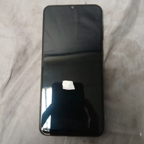 SAMSUNG GALAXY A50 AM-A505FN