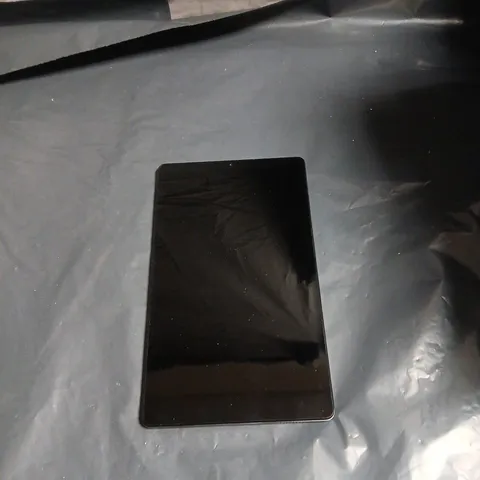 SAMSUNG GALAXY TAB SM-T220 32GB – DARK GREY