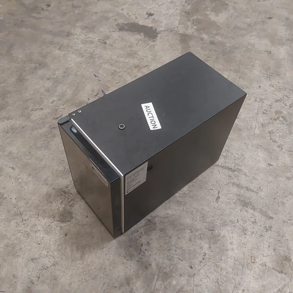 VITRIFRIGO COMMERCIAL MILK CHILLER FOR COFFEE MACHINE
