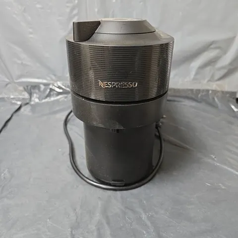 NESPRESSO COFFEE MACHINE