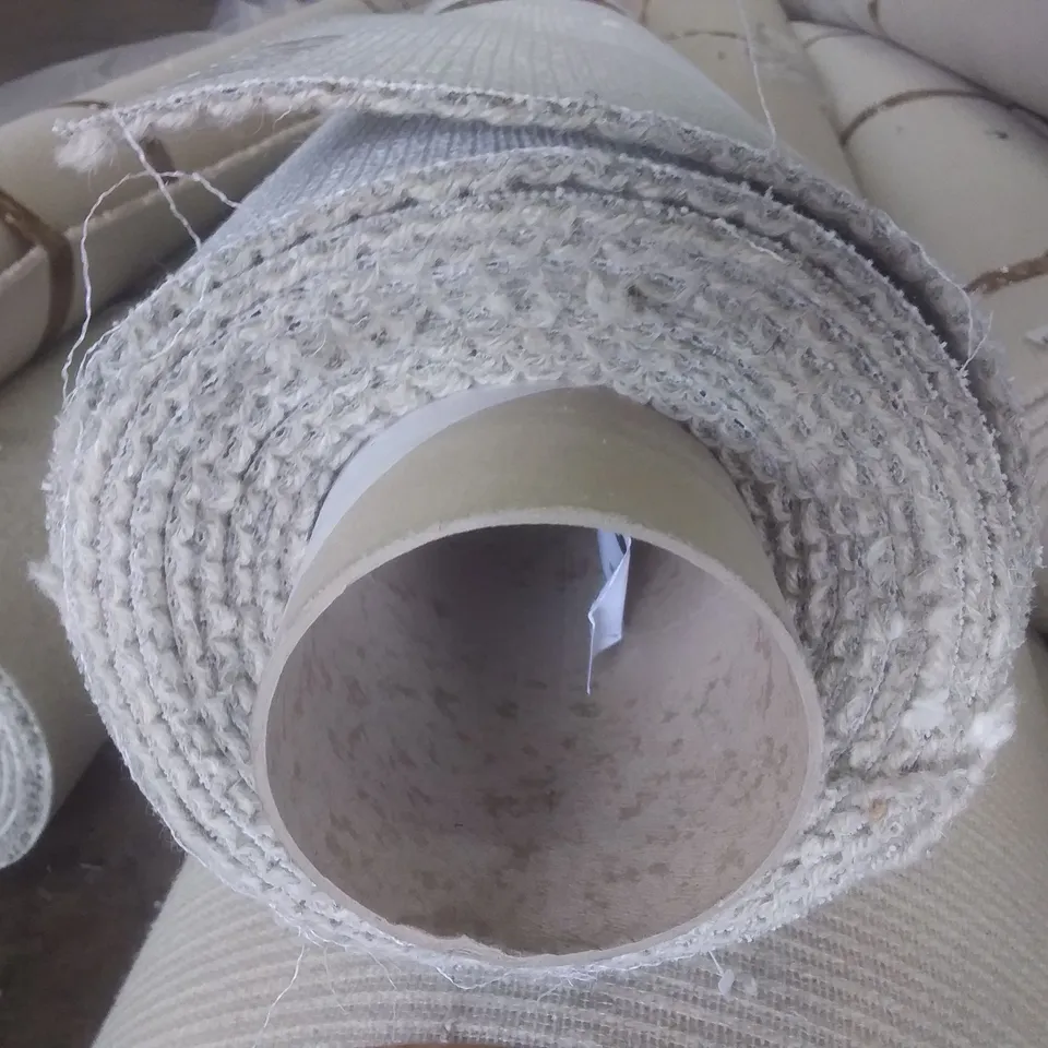 ROLL OF QUALITY LAKELAND WEAVE ULLSWATER CARPET 4×4.79M