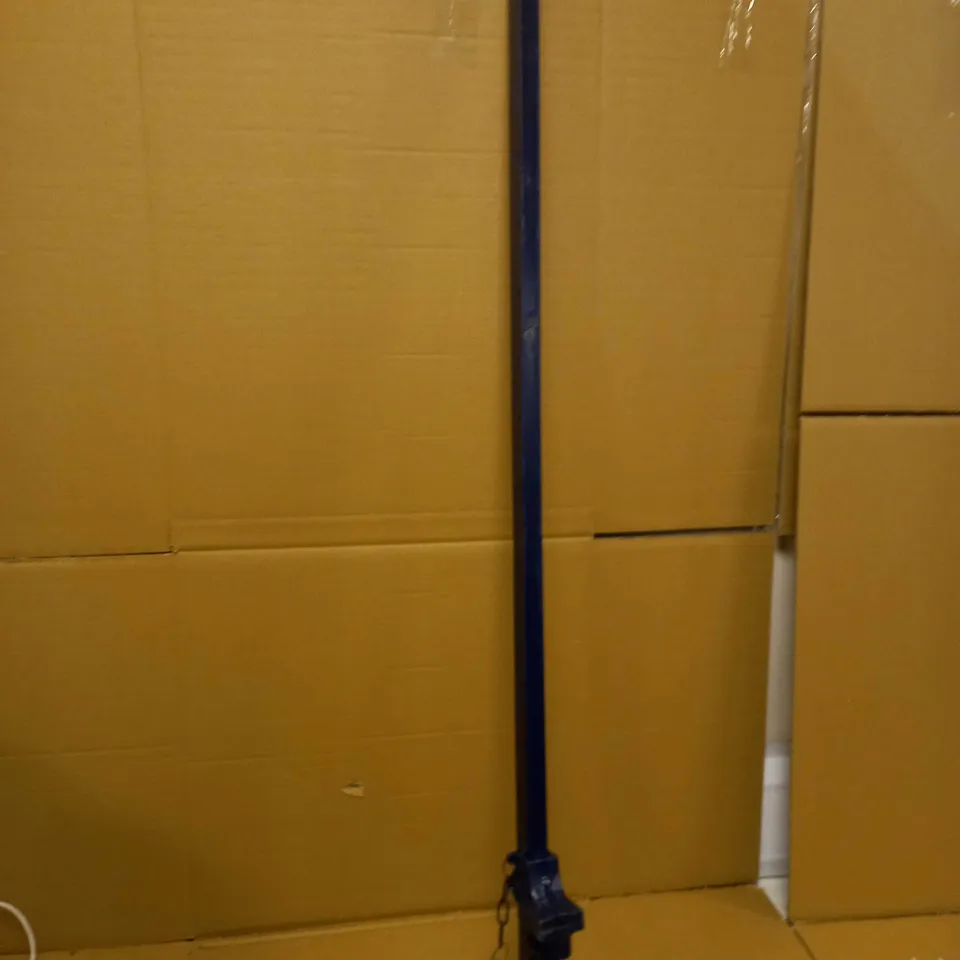 T-BAR SASH CLAMP GRIP HOLDER VICE COLLECTION ONLY