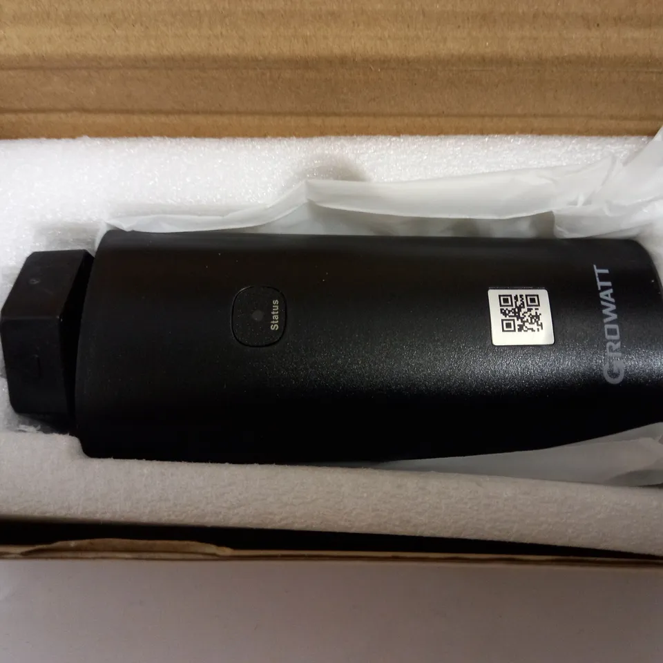 GROWATT SHINE WIFI-X STICK