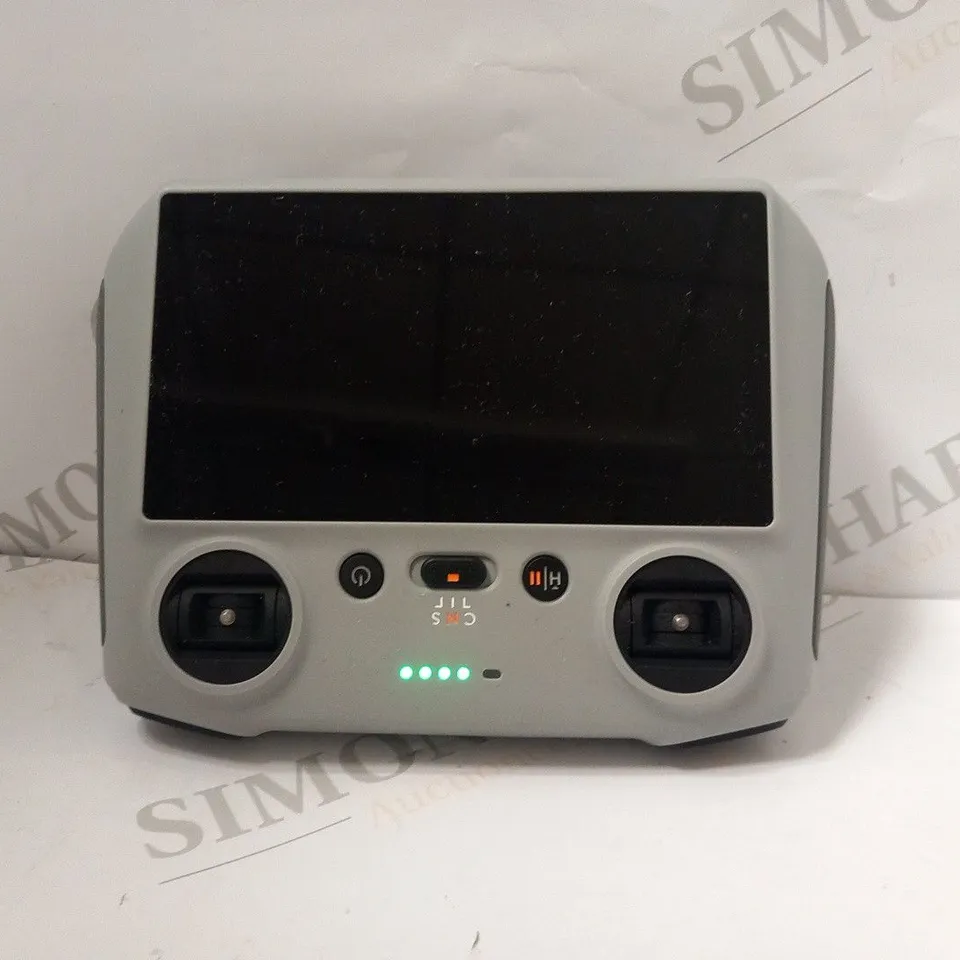 BOXED DJI MINI 3 PRO RC ULTRA LIGHT 249G
