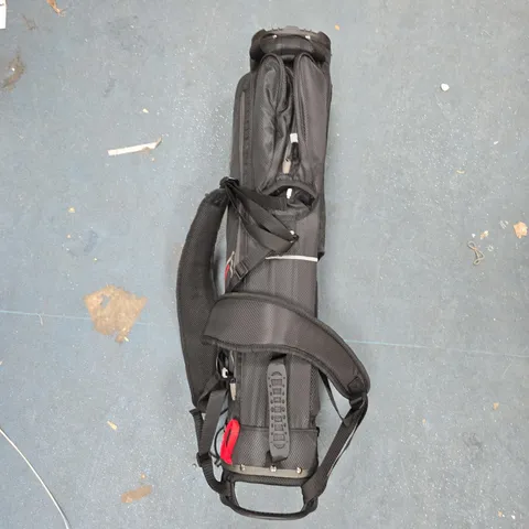 CRUISER GOLF  BAG