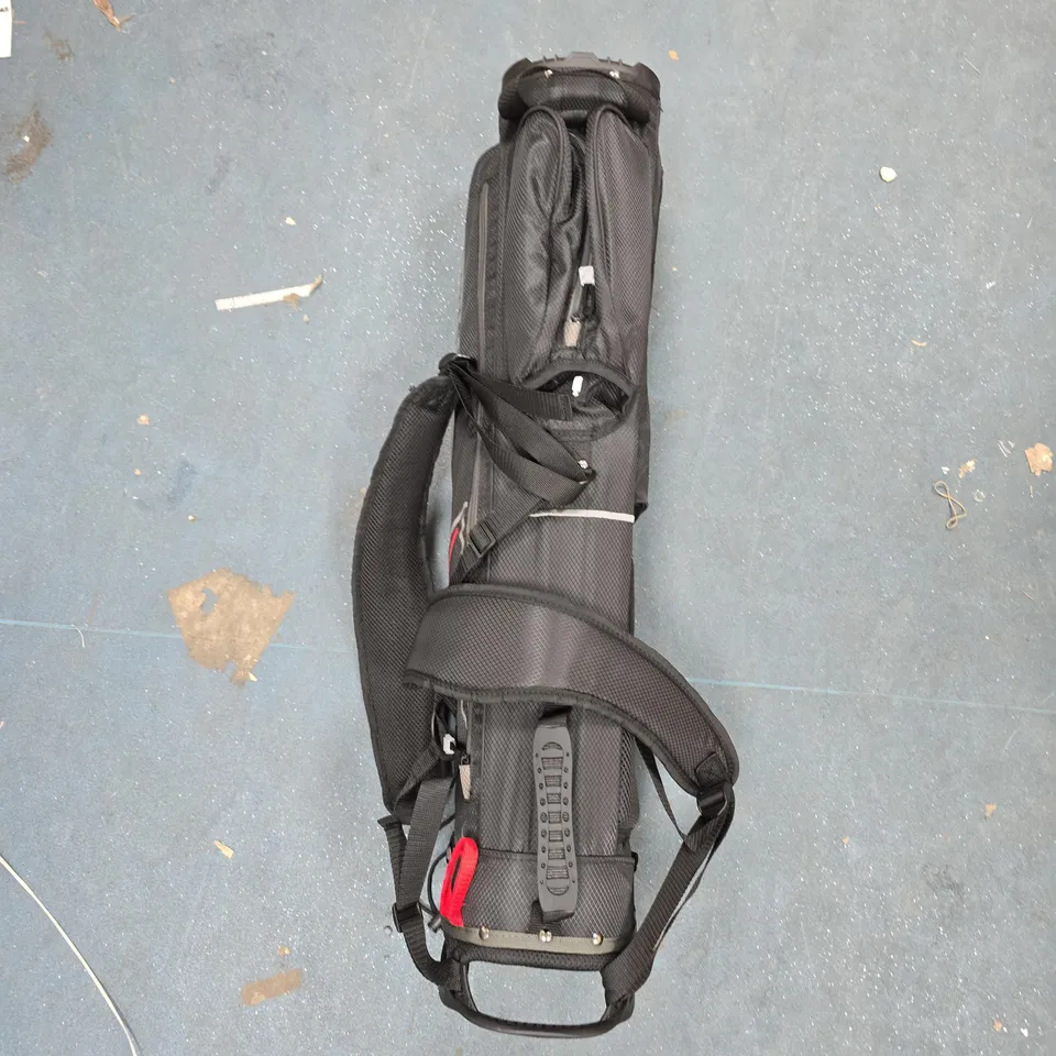 CRUISER GOLF  BAG