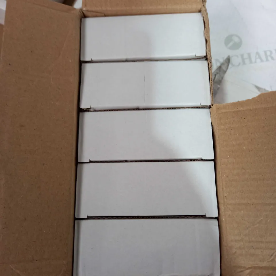 FLIPO 5 LED WORK LIGHTS 