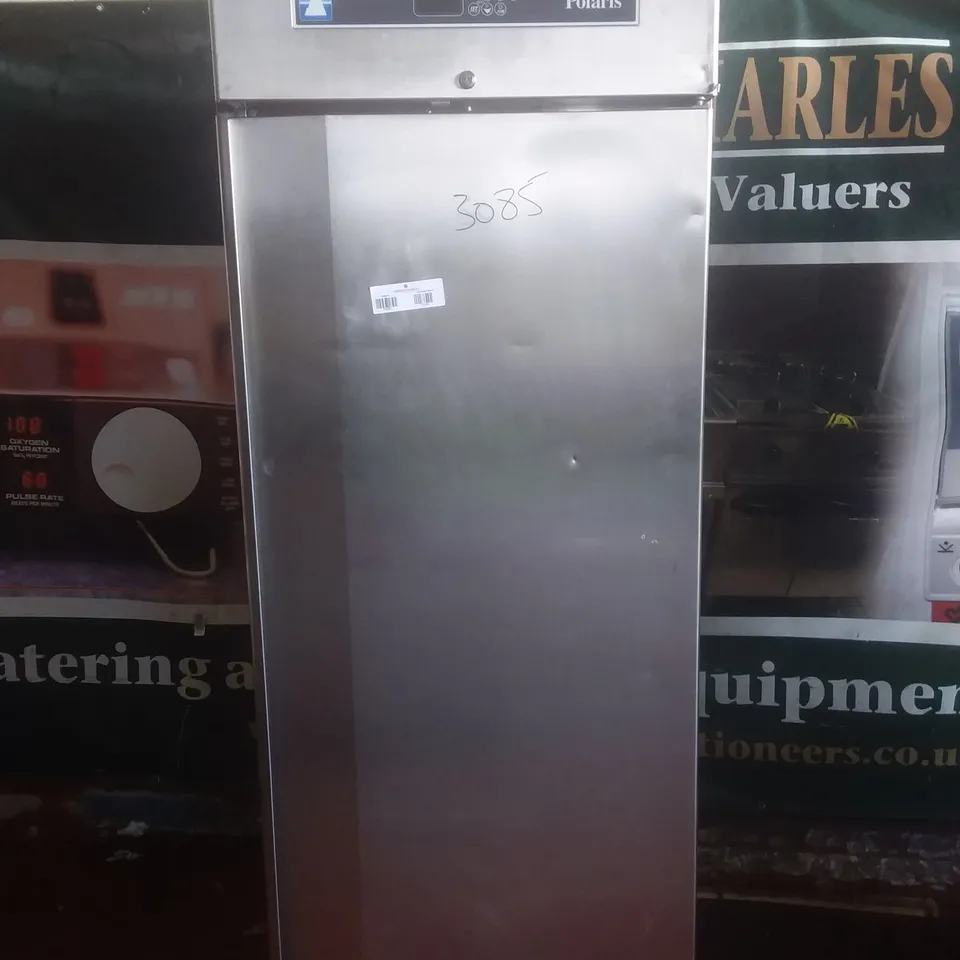 POLARIS LARGE FRIDGE 