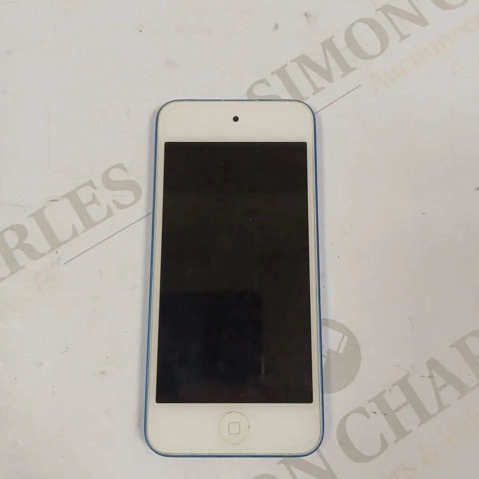 APPLE IPOD TOUCH A1574