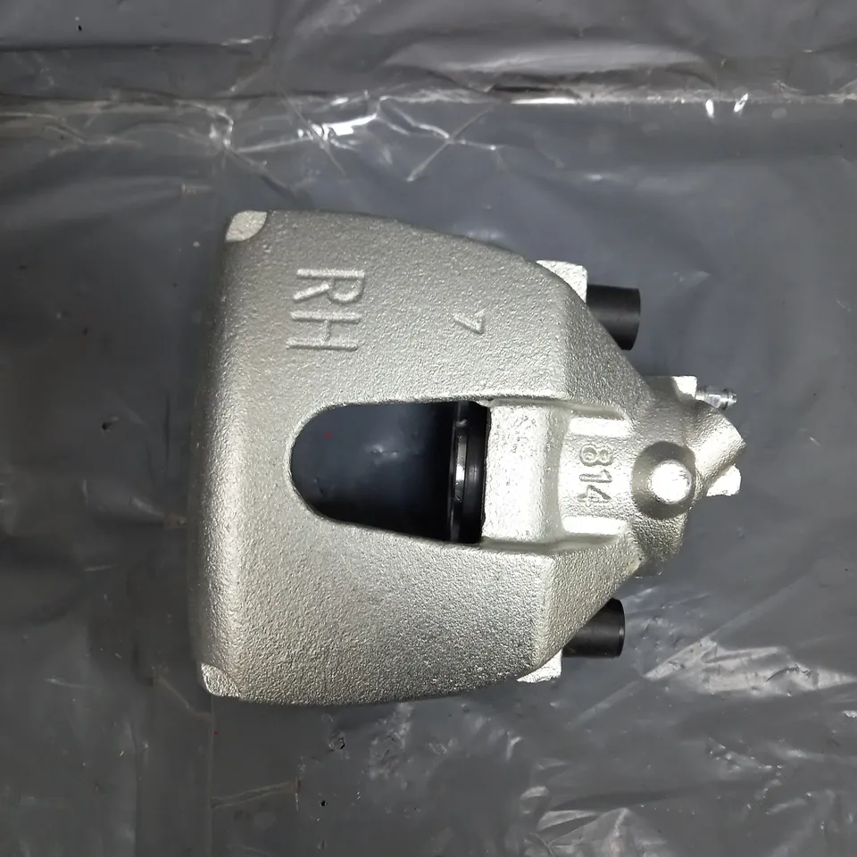 UNBRANDED BRAKE CALLIPERS