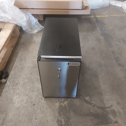 VITRIFRIGO COMMERCIAL COFFEE MACHINE FRIDGE