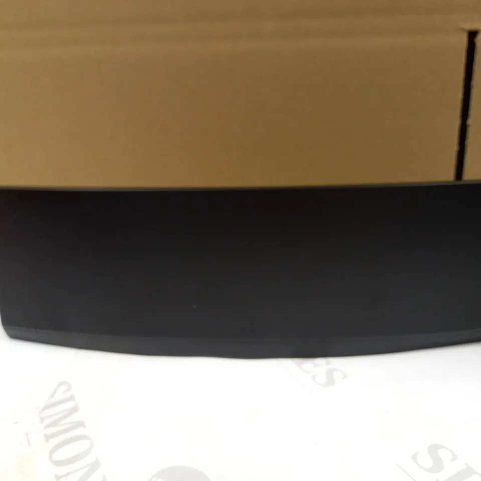 ONE FOR ALL AMPLIFIED HDTV INDOOR AERIAL