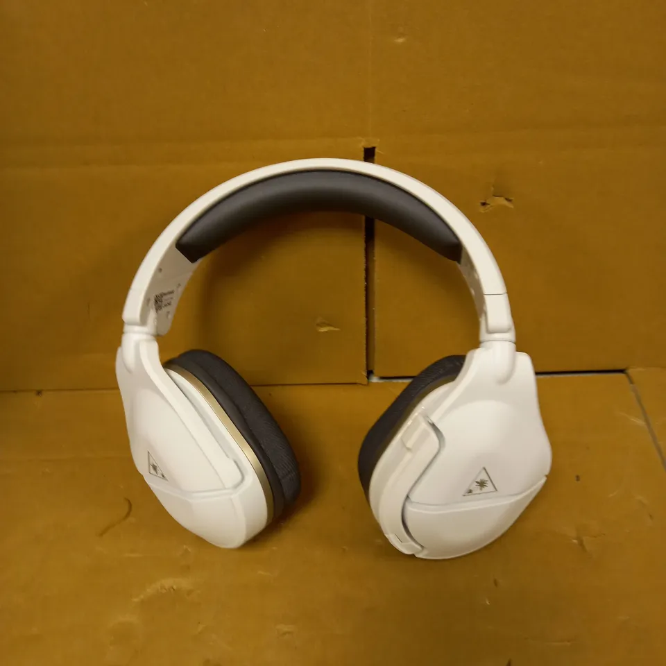 TURTLE BEACH STEALTH 600 GEN 2 WIRELESS FOR XBOX