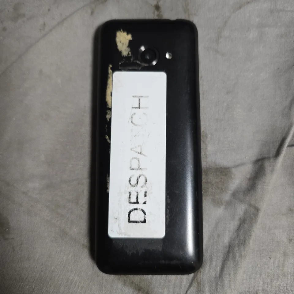 ALCATEL 3088X MOBILE PHONE