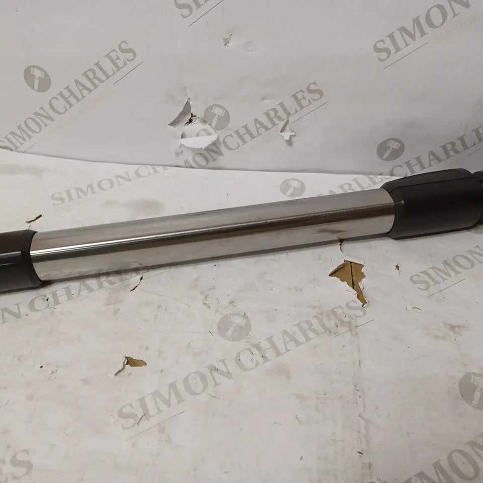 MIELE VACUUM CLEANER PIPE