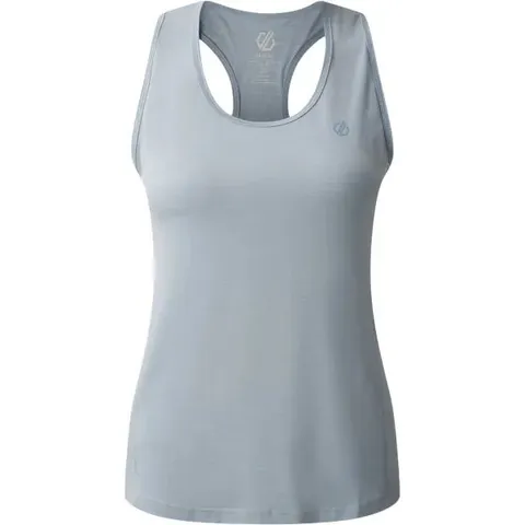 BRAND NEW DARE 2B WOMENS MODERNIZE II VEST SKYWAY SIZE 12