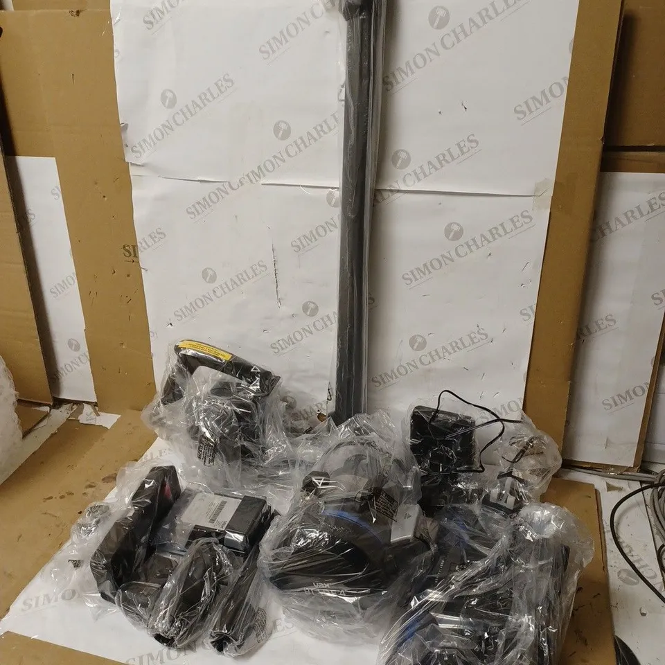 VAX BLADE 4 ONEPWR CORDLESS VACUUM CLEANER