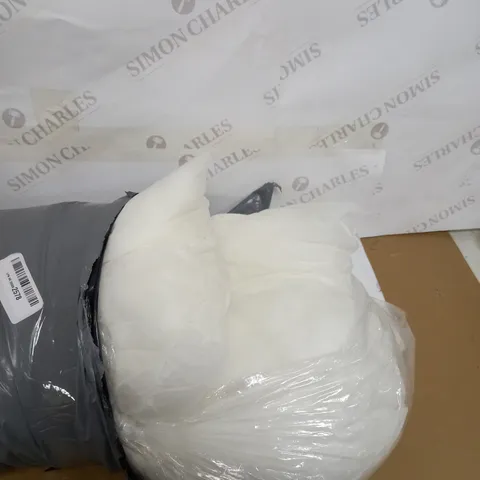 BEDWOLKE CUSHION INSERT SIZE UNSPECIFIED