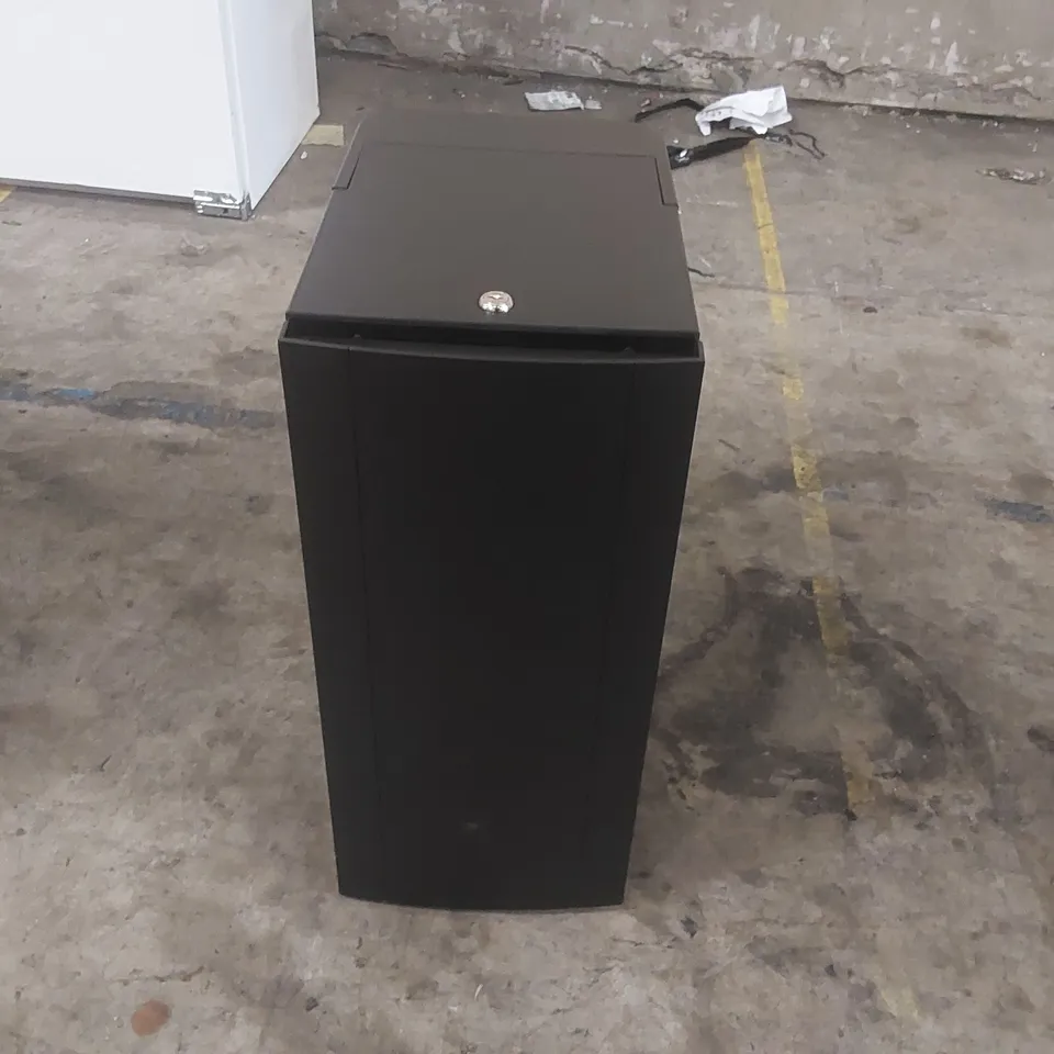 VITRIFRIGO SCP COMMERCIAL MILK FRIDGE