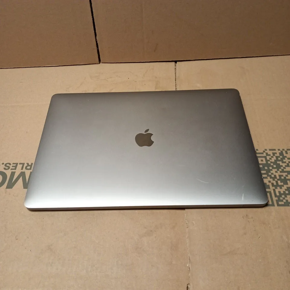 APPLE MACBOOK PRO A1990 LAPTOP UNBOXED
