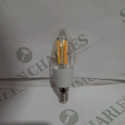 PHILIPS SMART LED LIGHT 470 LUMEN 40W